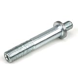 Propeller Screw, 45GX, 80GX (2.6)
