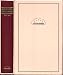 The Debate on the Constitution: Part Two: January to August 1788 (The Library of America, Part Two)