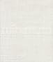 Minimum - Mini Edition (Phaidon Miniature Editions)