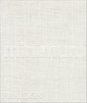 Minimum (Phaidon Miniature Editions)