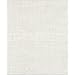 Minimum - Mini Edition (Phaidon Miniature Editions)