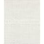 Minimum (Phaidon Miniature Editions)