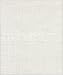 Books : Minimum (Phaidon Miniature Editions)