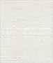 Minimum - Mini Edition (Phaidon Miniature Editions)