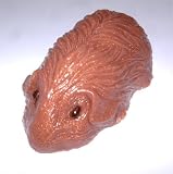 Guinea Pig Soap