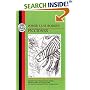 Jorge Luis Borges: Ficciones (BCP Spanish Texts)