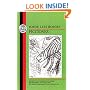 Jorge Luis Borges: Ficciones (BCP Spanish Texts)