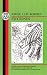 Ficciones (BCP Spanish Texts)