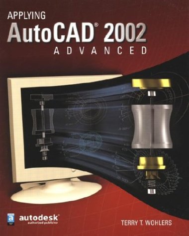 AutoCAD