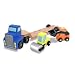 41GMNabOCZL. SL75  Truck Insurance For Everyone