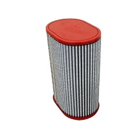 AFE  81-10035 Aries AE1 Performance Powersport Air Filter