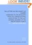 Ten letters on the subject of slavery: addressed to the delegates from the Congregational Associations to the last General Assembly of the Presbyterian Church