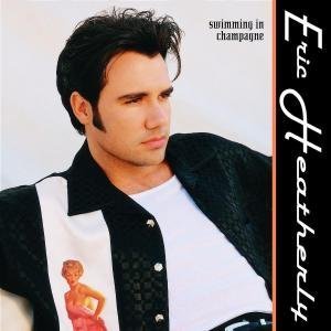 Eric Heatherly - Someone Else