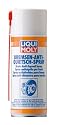 Liqui Moly  3079 Bremsen-Anti-Quietsch-Spray