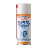Liqui Moly  3079 Bremsen-Anti-Quietsch-Spray, 400 mlvon "Liqui Moly"