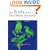 Birds of the Thai-Malay Peninsula: Non-passerines v. 1