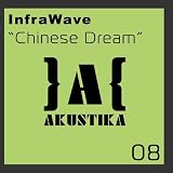 Chinese Dream