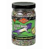 ���i�̏ڍ�