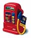 Little Tikes Electronic Sounds Pumper