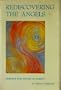Tranquillity & Insight (An Introduction To The Oldest Form Of Buddhism)