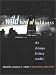 Search : A Wild Kind of Boldness: The Chicago History Reader