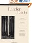 Leader to Leader (LTL), Winter 2003 (J-B Drucker Foundation Series)