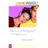 Mom, Sex Is No Big Deal! Becoming Your Daughter's Ally in Developing a Healthy Sexual Identity