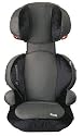 Maxi-Cosi 64400076 - Rodi SPS Björn Autokindersitz Gruppe II und III (15-36 kg), von 4 bis ca. 12 Jahre