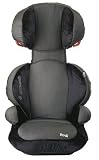 Maxi-Cosi 64400076 - Rodi SPS Bjoern Autokindersitz Gruppe II und III (15-36 kg), von 4 bis ca. 12 Jahre