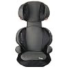 Maxi-Cosi 64400076 - Rodi SPS Bj�rn Autokindersitz Gruppe II und III (15-36 kg), von 4 bis ca. 12 Jahre