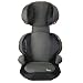 Maxi-Cosi 64400076 - Rodi SPS Bj�rn Autokindersitz Gruppe II und III (15-36 kg), von 4 bis ca. 12 Jahre