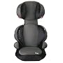 Maxi-Cosi 64400076 - Rodi SPS Bj�rn Autokindersitz Gruppe II und III (15-36 kg), von 4 bis ca. 12 Jahre