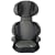 Maxi-Cosi 64400076 - Rodi SPS Bj�rn Autokindersitz Gruppe II und III (15-36 kg), von 4 bis ca. 12 Jahre