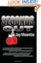 Seconds Out