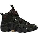 adidas Big Kids Crazy 8
