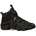 Sporting Goods : adidas Big Kids Crazy 8
