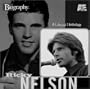 A&E Biography - Ricky Nelson