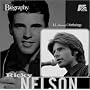 A&E Biography - Ricky Nelson