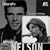 A&E Biography - Ricky Nelson