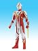 ウルトラマンメビウス ウルトラヒーローシリーズ2006 05 メビウスブレイブ