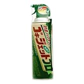 アース ゴキジェットプロ 450mL 【HTRC2.1】