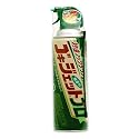 アース ゴキジェットプロ 450mL 【HTRC2.1】