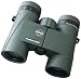 Hawke Endurance CF 10x32 Black Binoculars