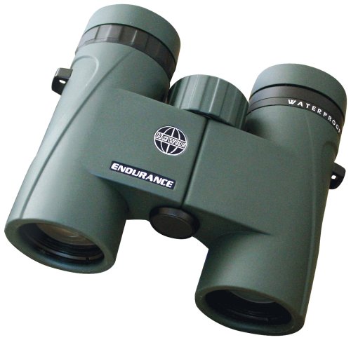 Hawke Endurance Close Focus 8x32 mm Binocular