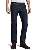 J BRAND Men's Kane In Boone inseam 36