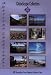 The Globescope Collection American Landscapes Royalty Free Stock Footage