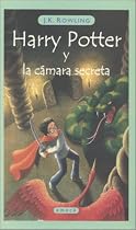 Harry Potter y la Camara Secreta = Harry Potter and the Chamber of Secrets