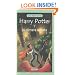 Harry Potter y la c�mara secreta