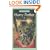 Harry Potter y la c�mara secreta
