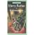 Harry Potter Y La Camara Secreta